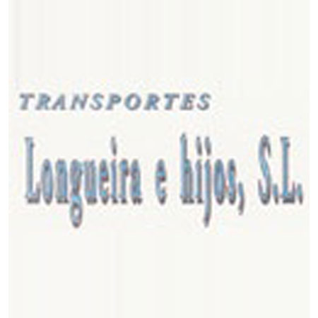 Transportes Longueira e hijos S.L.