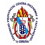 Consorcio Provincial contra Incendios e Salvamento da Coruña