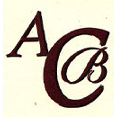 Carpinteria Alcaber S.L.