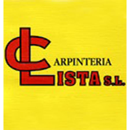 Carpinteria Lista S.L.