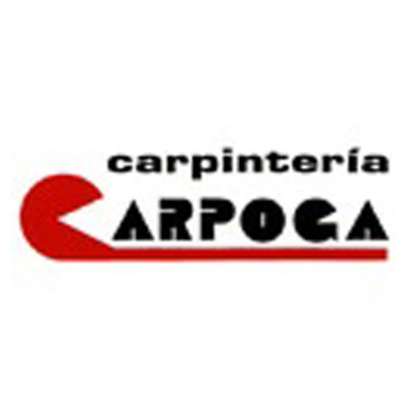 Carpoga S.L.