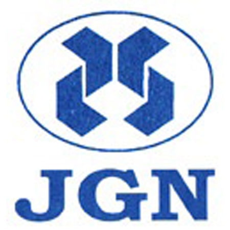 INDUSTRIAS JGN MAQUINARIA AGRÍCOLA