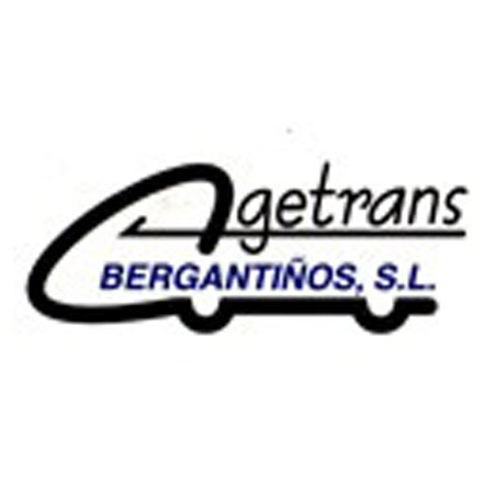 Agetrans Bergantiños S.L.