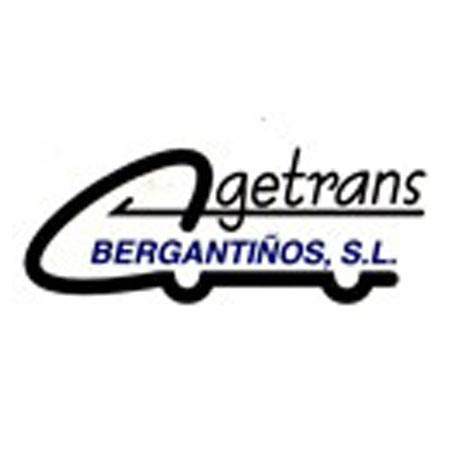 AGETRANS BERGANTIÑOS S.L.