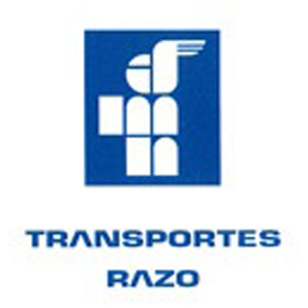 Transportes Razo SL