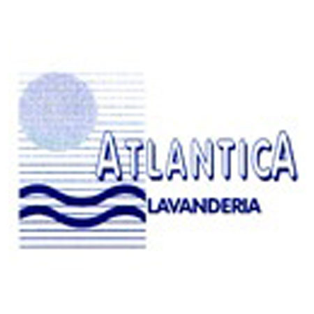 LAVANDERÍA ATLÁNTICA