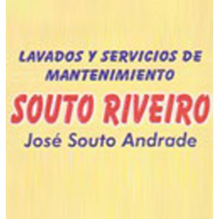 LAVADOS SOUTO RIVEIRO S.L.