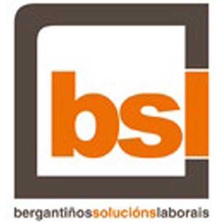 BERGANTIÑOS SOLUCIÓNS LABORAIS, S.L.