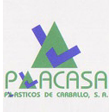 Plásticos de Carballo S.A. (Placasa)