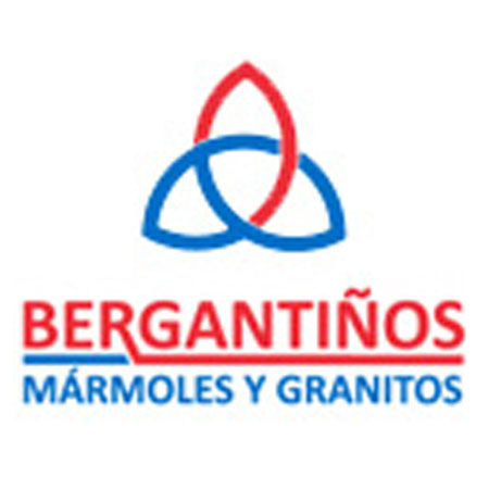 Mármoles y Granitos Bergantiños S.L.U.