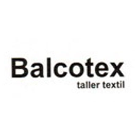 BALCOTEX S.L.