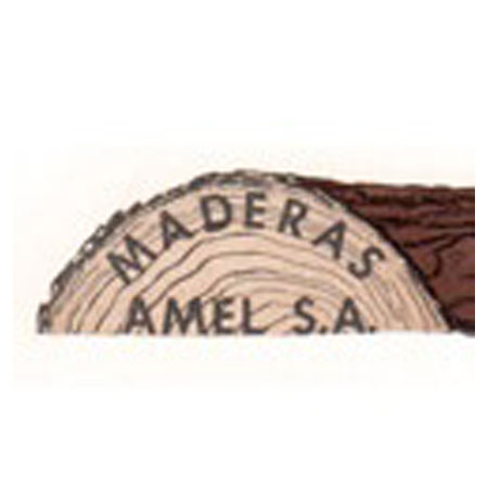 MADERAS AMEL, S.A.