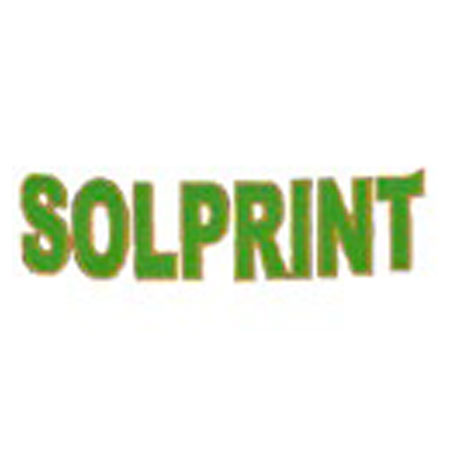 SOLPRINT CYD SOLERAS IMPRESAS, S.L.