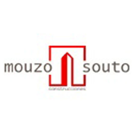 Construcciones Mouzo y Souto S.L.
