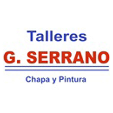 Talleres G. Serrano