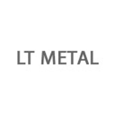 LT Metal