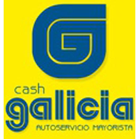 Cash Galicia