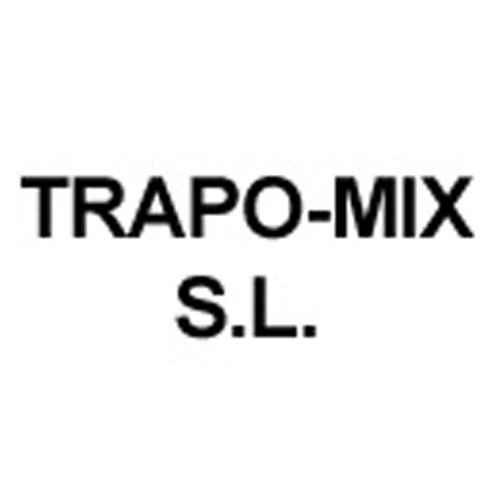 Trapo-Mix S.L.