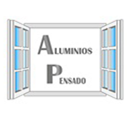 Aluminios Pensado S.C.