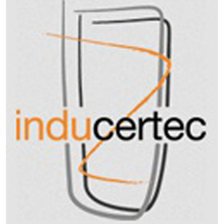 Inducertec S.C.