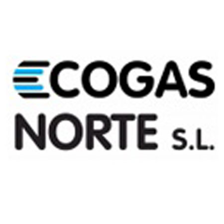 Ecogas Norte S.L.