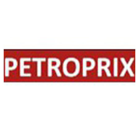 Petroprix Energía S.L.
