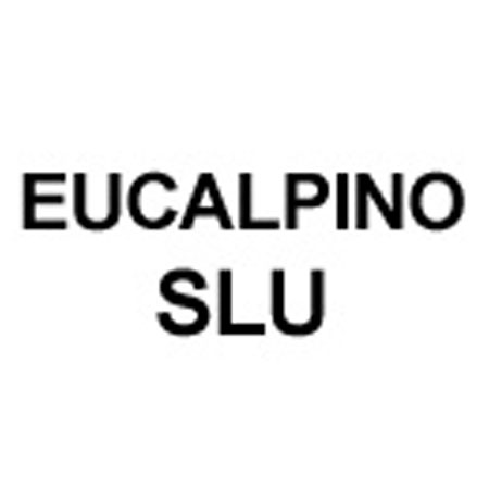 Eucalpino SLU