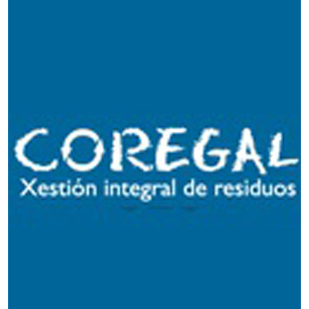 Coregal S.L.