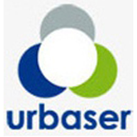 Urbaser S.A.