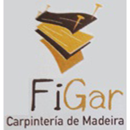 Figar S.L.