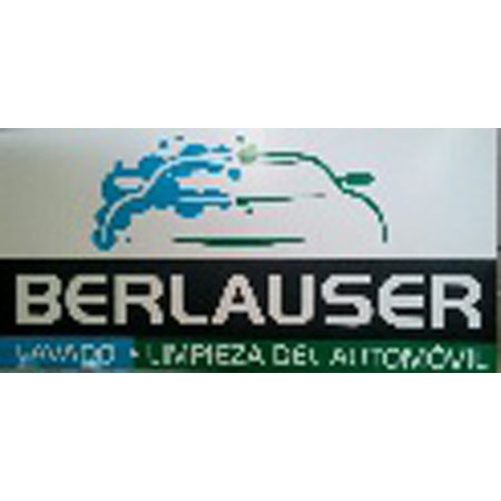 Berlauser