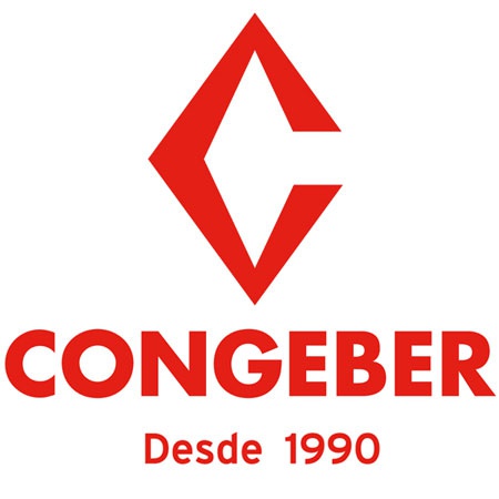 CONGEBER, S.L.