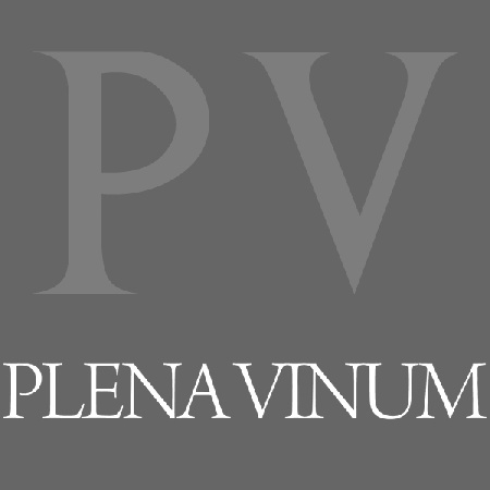 PLENA VINUM, S.L.