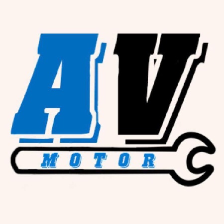 AV MOTOR