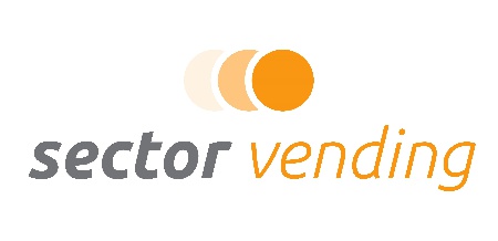 Sector Vending SL