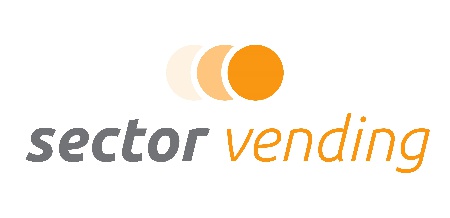 SECTOR VENDING, S.L.