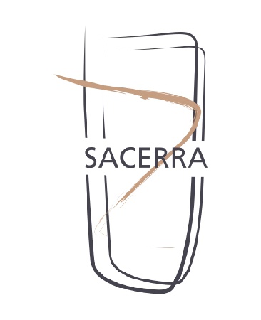 SACERRA