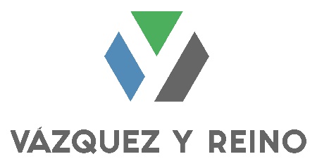 VÁZQUEZ Y REINO, S.L.