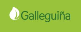 Desguaces Pablo Galleguiña
