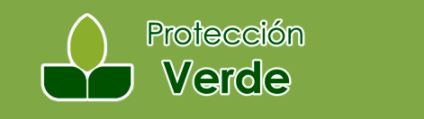 Protección Verde, S.L.