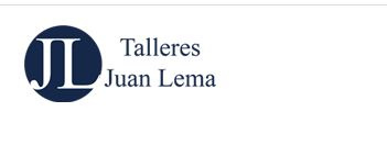 TALLERES J, LEMA