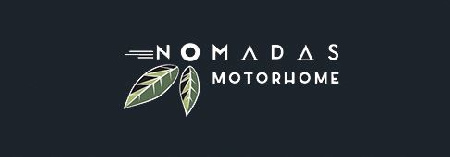 NOMADAS MOTORHOME