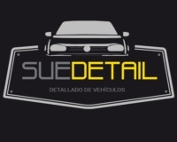 SUEDETAIL