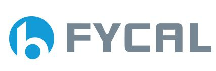 FYCAL