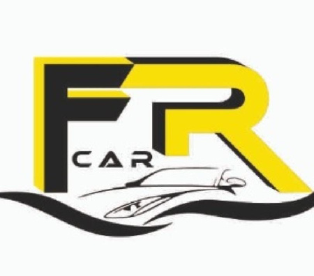 FR CAR