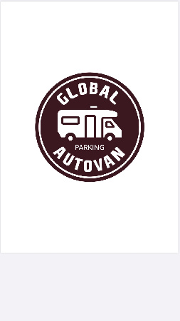 GLOVAL AUTOVAN