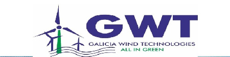 GALICIA WIND TECHNOLOGIES, S.L.