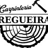 CARPINTERÍA REGUEIRA