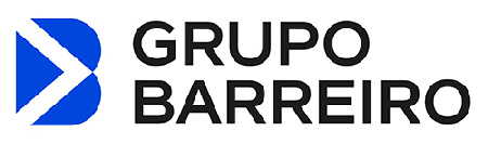 GRUPO BARREIRO AUTOMOCIÓN, S.L.U.