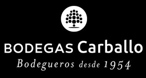 BEBIDAS Y BODEGAS CARBALLO S.L.